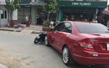 Ca sĩ Châu Việt Cường và hàng loạt scandal từ quá khứ đến hiện tại